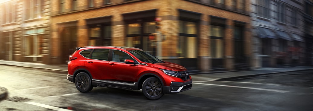 2020 Honda CR-V in Etobicoke, ON | Castle Honda 2020 Honda CR-V in Etobicoke, ON | Castle Honda
