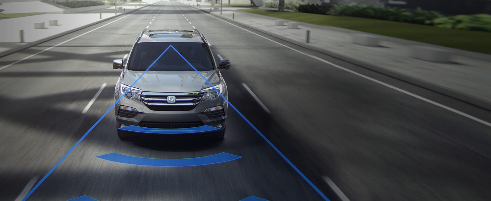 Honda Safety Features | Castle Honda Honda Safety Features | Castle Honda