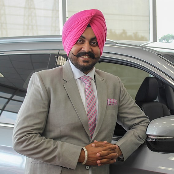Raman Singh.jpg