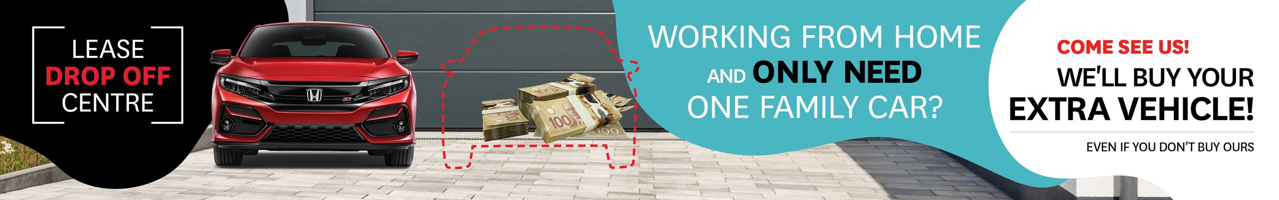 036A-23 Honda Trade Campaign Banner3.jpg