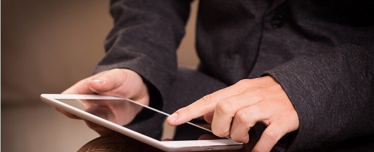 Sign and Scan Documents Online Sign and Scan Documents Online