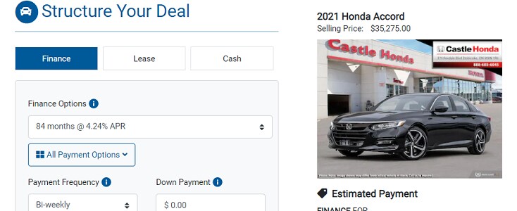 Structure Your Deal Structure Your Deal