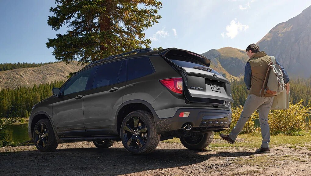 2020 Honda Passport Exterior.jpg 2020 Honda Passport Exterior.jpg