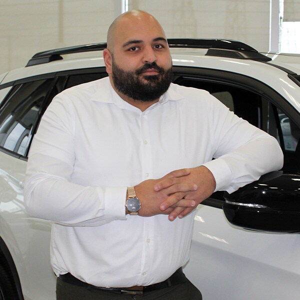 Paolo Sohal Sales Manager.jpg