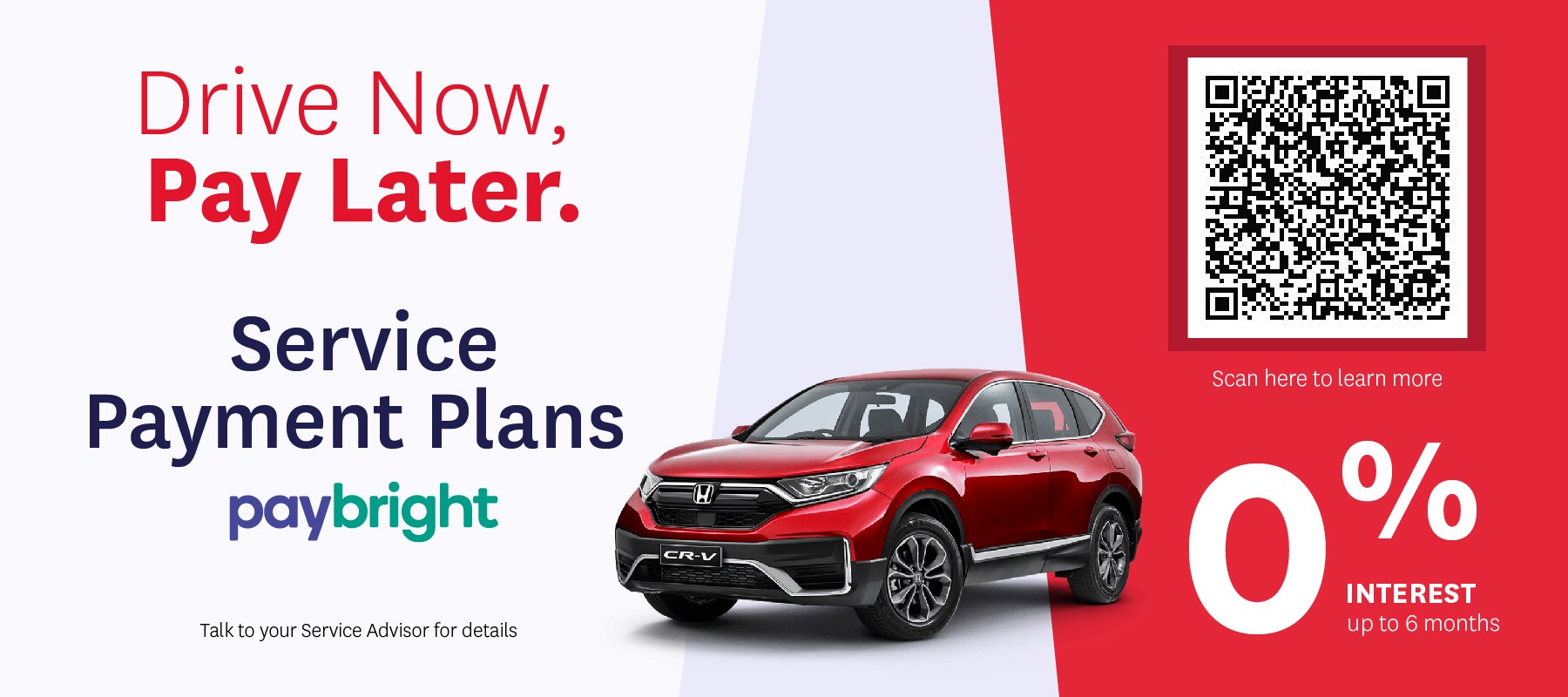 159A-22 Maple and Castle Honda_PayBright-03.jpg