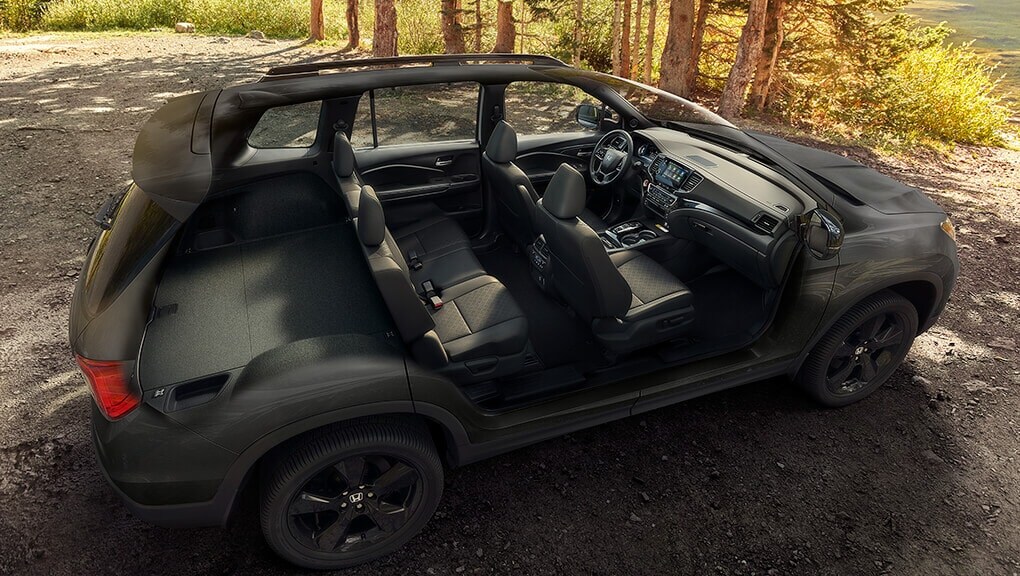 2020 Honda Passport Interior.jpg 2020 Honda Passport Interior.jpg