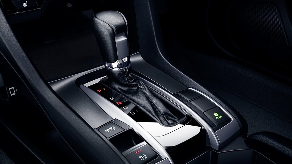 Continuously Variable Transmission Continuously Variable Transmission