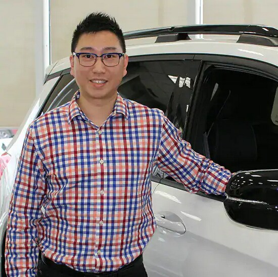 Edwin Yum Castle Honda.png