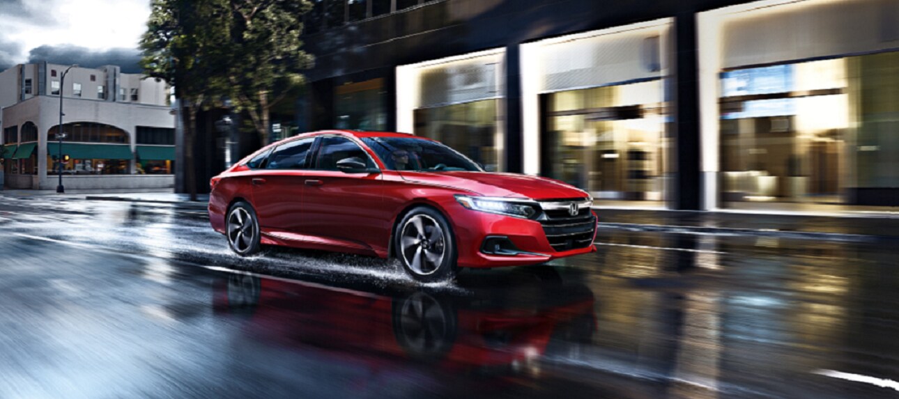 2021 Honda Accord.png