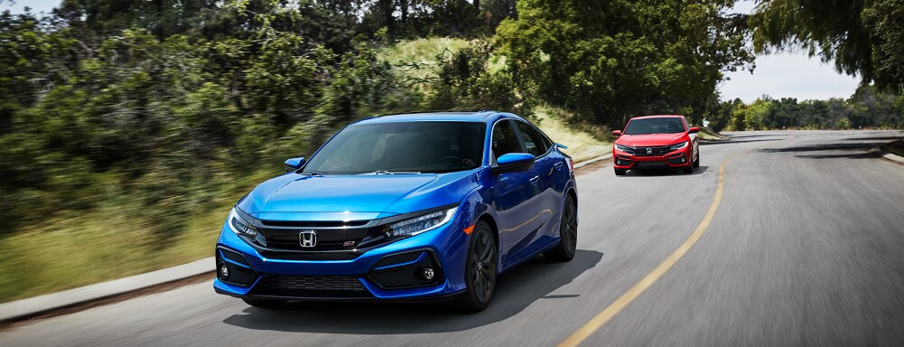 2020 Honda Civic in Etobicoke, ON | Castle Honda 2020 Honda Civic in Etobicoke, ON | Castle Honda