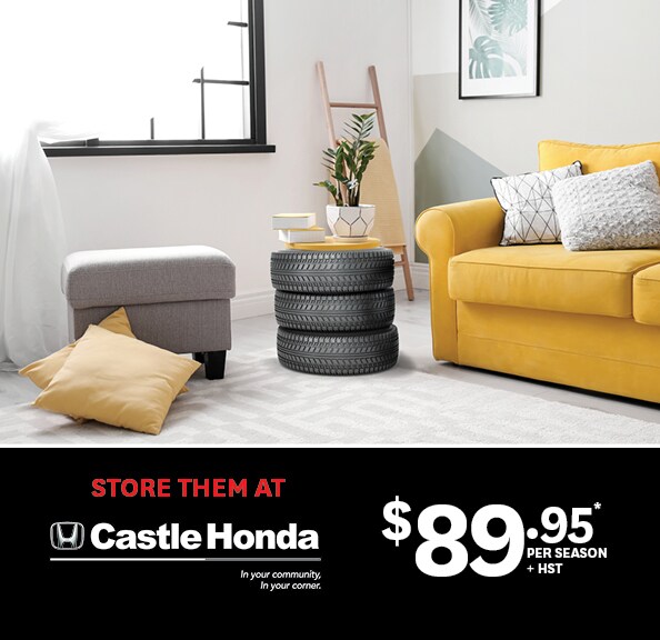 191A-19 Maple Honda - Tire Storage Ad1.jpg