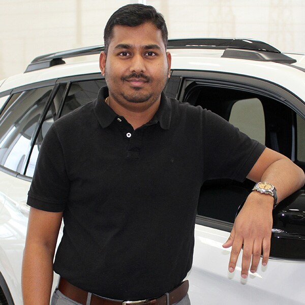 Rishinath (Rishi) Jha.jpg