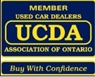 UCDA.jpg