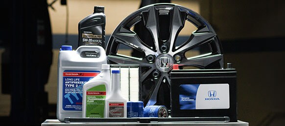 honda-genuine-parts-crosshop-582.jpg