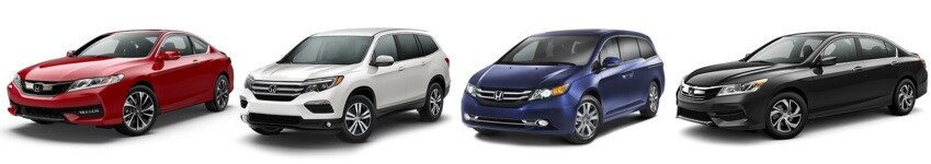 Employee Purchase - Castle Honda.jpg