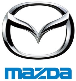 Mazda Logo.jpg