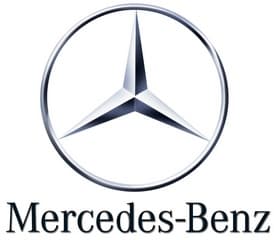 Mercedes-Benz Logo.jpg