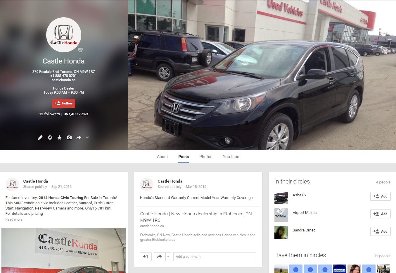 Screen Shot - Castle Honda.jpg