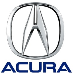 Acura Logo.jpg