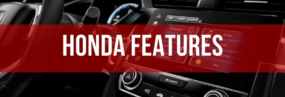 Honda Features.jpg