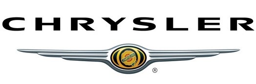 Chrysler Logo.jpg