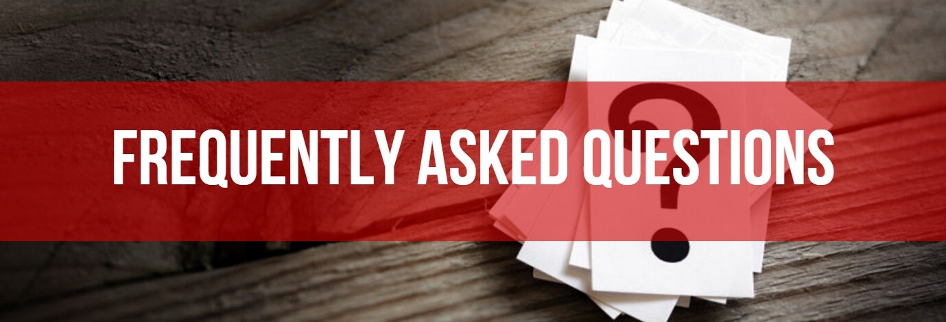 Frequently Asked Questions | Castle Honda Frequently Asked Questions | Castle Honda