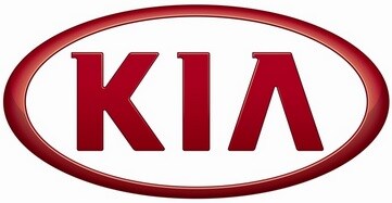 Kia Logo.jpg