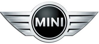Mini Logo.jpg