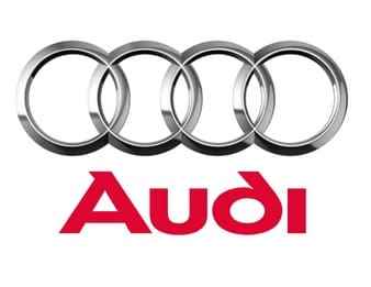 Audi Logo.jpg