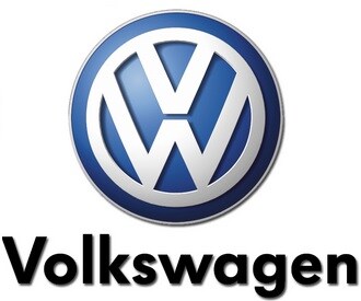 Volkswagen Logo.jpg