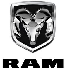 Ram Logo.jpg