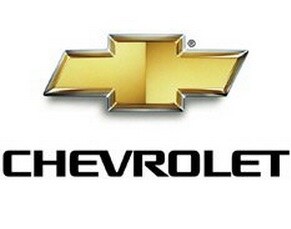 Chevrolet Logo.jpg