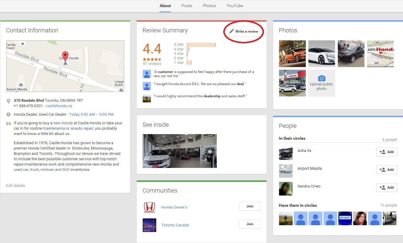 Screen Shot - Write a Review(2).jpg