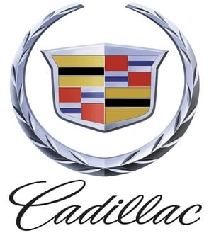 Cadillac Logo.jpg