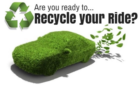 Recycle your Ride .jpg