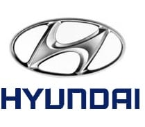 Hyundai Logo.jpg