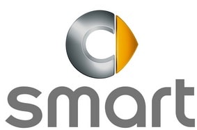 Smart Logo.jpg