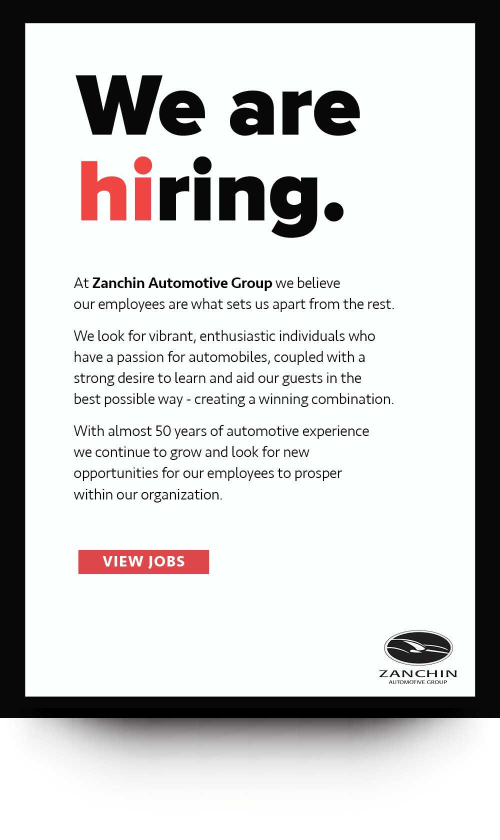 766A-18 Zanchin Careers Landing Page Image2.jpg