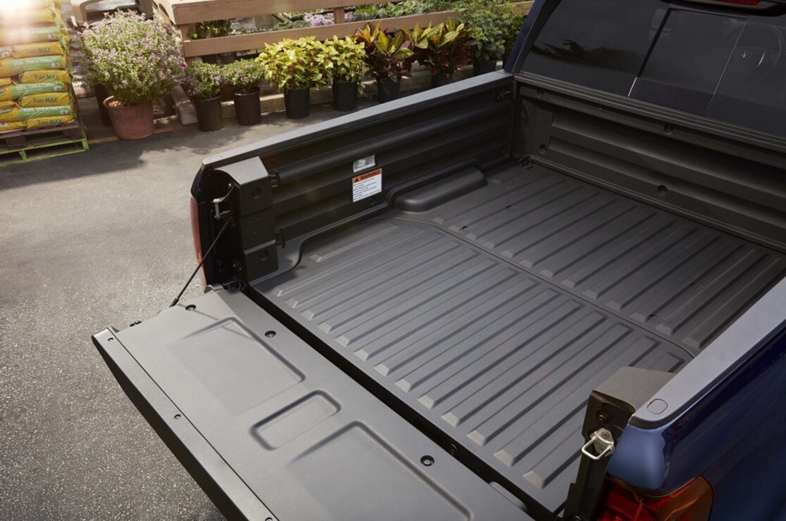 2017 Ridgeline Image(1).jpg