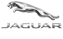Jaguar Logo.jpg