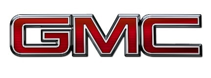 GMC Logo.jpg