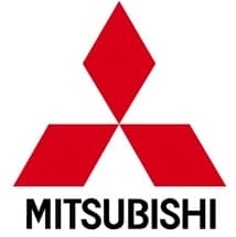 Mitsubishi Logo.jpg