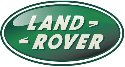 Land Rover Logo.jpg