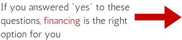 Financing is the option.jpg
