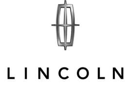 Lincoln Logo.jpg