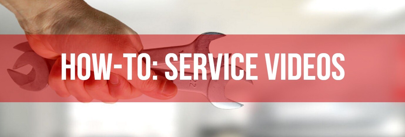 How-to Service Videos(2).jpg