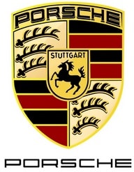 Porsche Logo.jpg