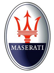 Maserati Logo.jpg