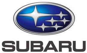 Subaru Logo.jpg