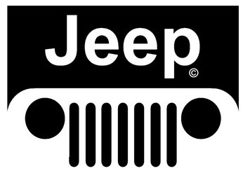 Jeep Logo.jpg